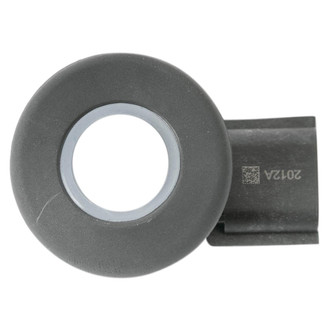 TRQ® - Parking Aid Sensor