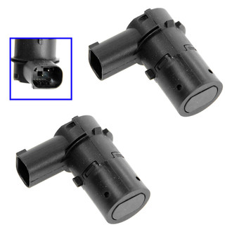 TRQ® - Parking Aid Sensor Set