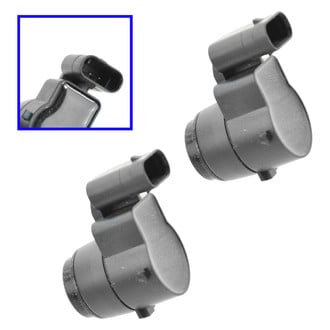 TRQ® - Parking Aid Sensor