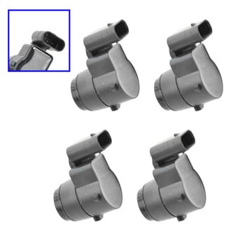 TRQ® - Rear Parking Aid Sensor