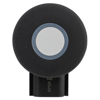 TRQ® - Parking Aid Sensor