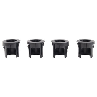 TRQ® - Parking Aid Sensor Trim