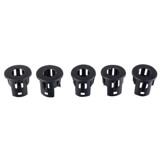 TRQ® - Parking Aid Sensor Trim