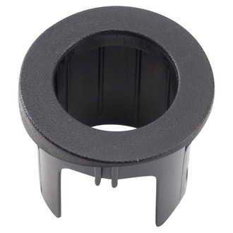 TRQ® - Parking Aid Sensor Trim