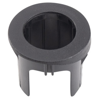 TRQ® - Parking Aid Sensor Trim