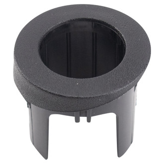 TRQ® - Parking Aid Sensor Trim