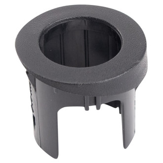TRQ® - Parking Aid Sensor Trim