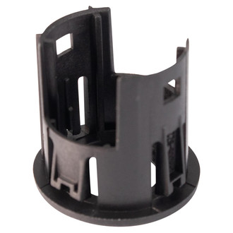 TRQ® - Parking Assist Sensor Bezel