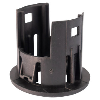 TRQ® - Parking Assist Sensor Bezel