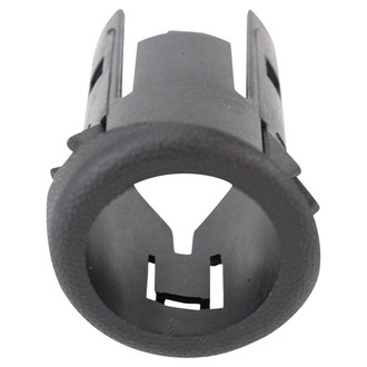 TRQ® - Parking Assist Sensor Bezel