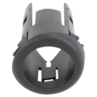 TRQ® - Parking Assist Sensor Bezel