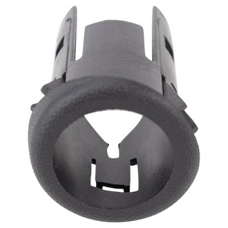 TRQ® - Parking Assist Sensor Bezel