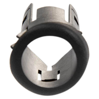 TRQ® - Parking Assist Sensor Bezel