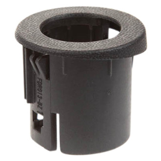 TRQ® - Parking Assist Sensor Bezel