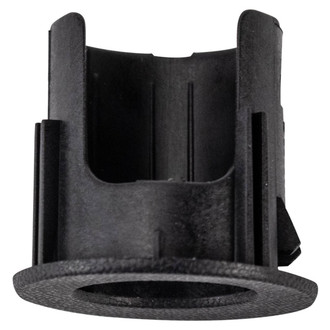TRQ® - Parking Assist Sensor Bezel