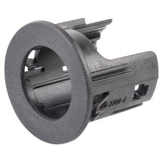 TRQ® - Parking Assist Sensor Bezel