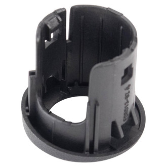 TRQ® - Parking Assist Sensor Bezel
