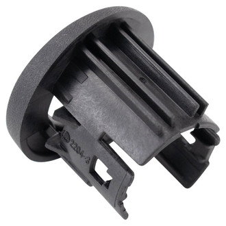 TRQ® - Parking Assist Sensor Bezel