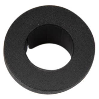 TRQ® - Parking Assist Sensor Bezel