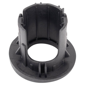 TRQ® - Parking Assist Sensor Bezel
