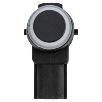 TRQ® - Parking Aid Sensor