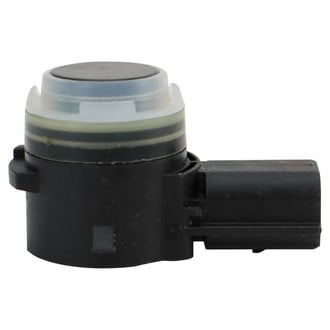 TRQ® - Parking Aid Sensor