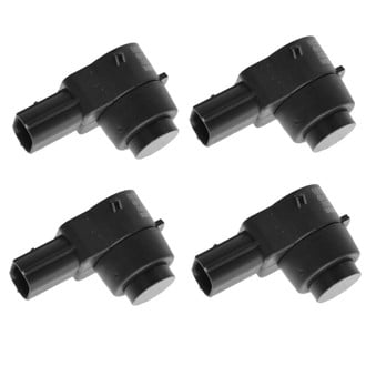 TRQ® - Parking Aid Sensor