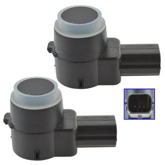 TRQ® - Parking Aid Sensor