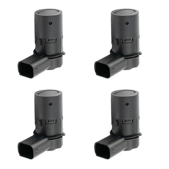 TRQ® - Parking Aid Sensor