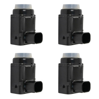 TRQ® - Parking Aid Sensor