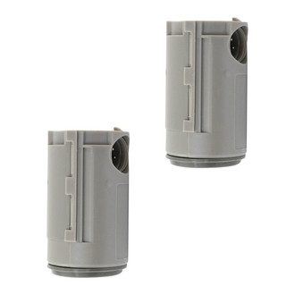 TRQ® - Rear Parking Aid Sensor