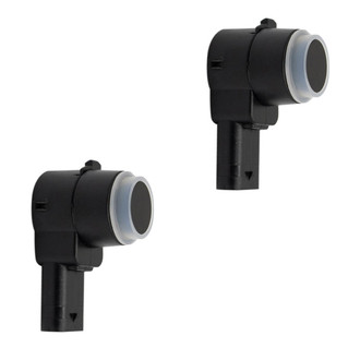 TRQ® - 2-Piece Parking Assist Sensor Set