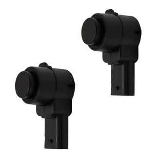 TRQ® - 2-Piece Parking Assist Sensor Set