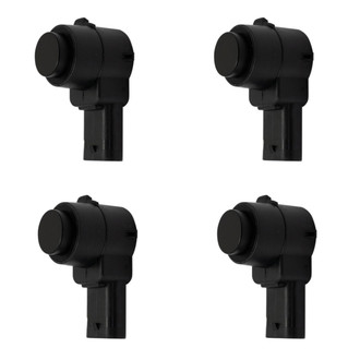 TRQ® - Parking Aid Sensor