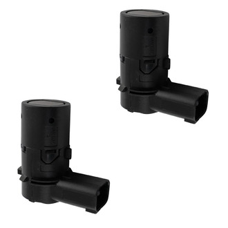 TRQ® - 2-Piece Parking Assist Sensor Set