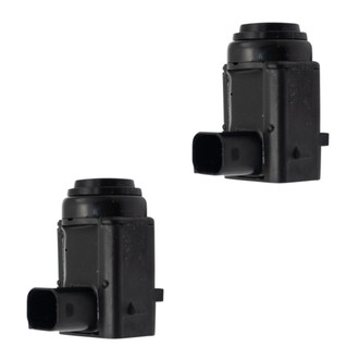 TRQ® - Parking Aid Sensor
