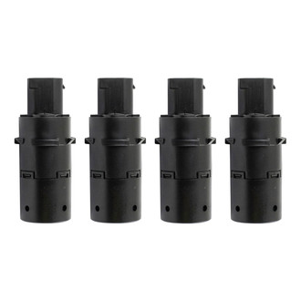 TRQ® - Parking Aid Sensor