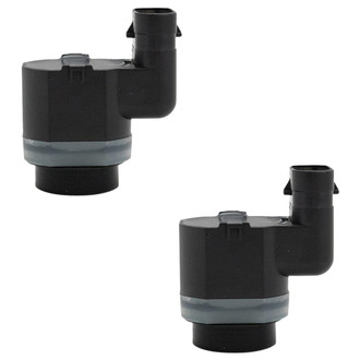 TRQ® - Parking Aid Sensor