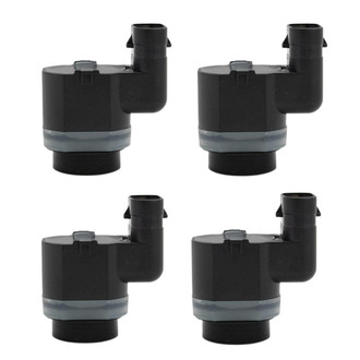 TRQ® - Parking Aid Sensor