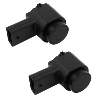 TRQ® - Parking Aid Sensor