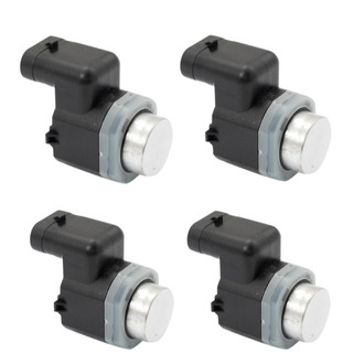 TRQ® - Parking Aid Sensor