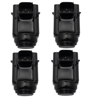 TRQ® - Parking Aid Sensor
