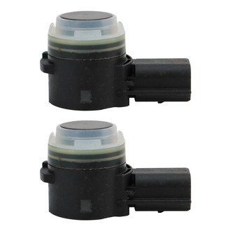 TRQ® - Parking Aid Sensor