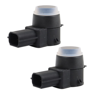 TRQ® - Rear Parking Aid Sensor