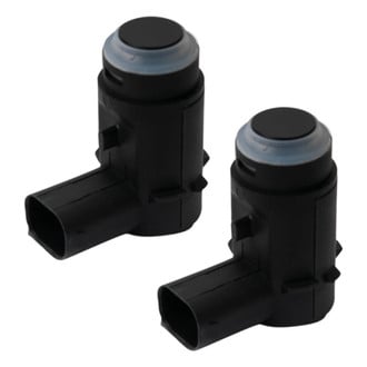 TRQ® - Rear Parking Aid Sensor