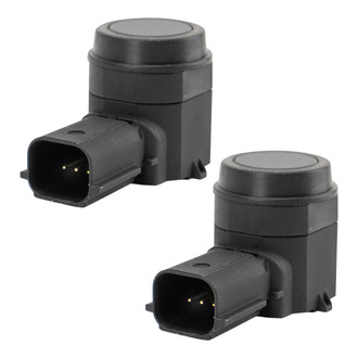 TRQ® - Parking Aid Sensor