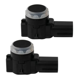 TRQ® - Parking Aid Sensor