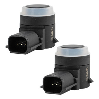 TRQ® - Front Parking Aid Sensor