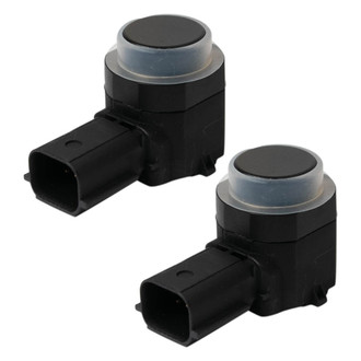 TRQ® - Front or Rear Parking Aid Sensor