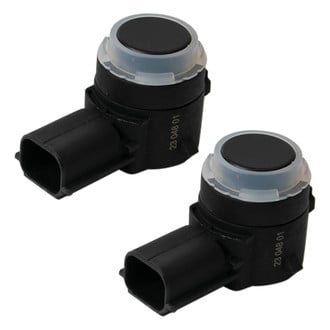 TRQ® - Parking Aid Sensor